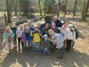 Foto vom Album: Ein tolles Tierparkerlebnis
