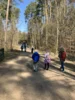Foto vom Album: Ein tolles Tierparkerlebnis