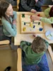 Foto vom Album: Besuch bei der Awo