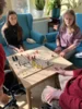 Foto vom Album: Besuch bei der Awo