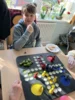Foto vom Album: Besuch bei der Awo