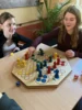 Foto vom Album: Besuch bei der Awo