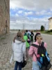 Foto vom Album: Prignitzmuseum Havelberg
