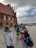 Foto vom Album: Prignitzmuseum Havelberg