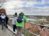 Foto vom Album: Prignitzmuseum Havelberg