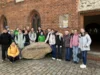 Foto vom Album: Prignitzmuseum Havelberg
