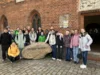 Foto vom Album: Prignitzmuseum Havelberg