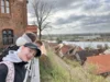 Foto vom Album: Prignitzmuseum Havelberg