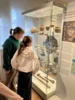 Foto vom Album: Prignitzmuseum Havelberg