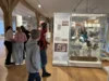 Foto vom Album: Prignitzmuseum Havelberg
