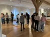 Foto vom Album: Prignitzmuseum Havelberg
