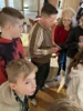 Foto vom Album: Prignitzmuseum Havelberg
