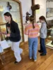 Foto vom Album: Prignitzmuseum Havelberg