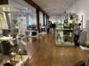 Foto vom Album: Prignitzmuseum Havelberg