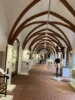 Foto vom Album: Prignitzmuseum Havelberg