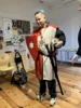 Foto vom Album: Prignitzmuseum Havelberg