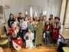 Foto vom Album: Prignitzmuseum Havelberg