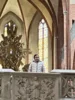 Foto vom Album: Dom Havelberg