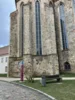 Foto vom Album: Dom Havelberg