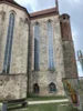 Foto vom Album: Dom Havelberg