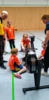 Foto vom Album: 17. Havelberger Ruder-Ergo- Cup