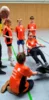 Foto vom Album: 17. Havelberger Ruder-Ergo- Cup