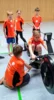 Foto vom Album: 17. Havelberger Ruder-Ergo- Cup
