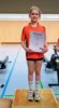 Foto vom Album: 17. Havelberger Ruder-Ergo- Cup