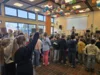 Foto vom Album: Singen GS - Osterferien 26