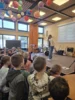 Foto vom Album: Singen GS - Osterferien 26