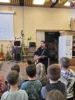 Foto vom Album: Singen GS - Osterferien 26