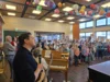 Foto vom Album: Singen GS - Osterferien 26