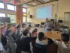 Fotoalbum