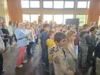 Foto vom Album: Singen GS - Osterferien 26