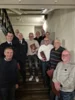 Foto vom Album: JHV 2026