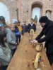 Foto vom Album: Ostern verstehen - Die Ostergeschichte in der Wunderblutkirche