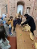Foto vom Album: Ostern verstehen - Die Ostergeschichte in der Wunderblutkirche