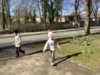 Foto vom Album: Ostergrüße aus der Schule