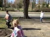 Foto vom Album: Ostergrüße aus der Schule