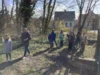 Foto vom Album: Ostergrüße aus der Schule
