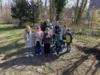Foto vom Album: Ostergrüße aus der Schule
