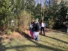 Foto vom Album: Ostergrüße aus der Schule