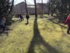 Foto vom Album: Ostergrüße aus der Schule
