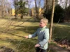 Foto vom Album: Ostergrüße aus der Schule