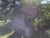 Foto vom Album: Ostergrüße aus der Schule