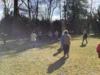Foto vom Album: Ostergrüße aus der Schule