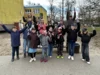 Foto vom Album: Ostergrüße aus der Schule