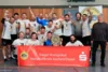 B-Pokal Herren: HC Weiden IV