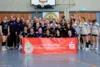 A-Pokal Frauen