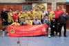 A-Pokal Herren TV Birkesdorf